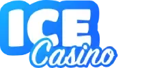 IceCasino