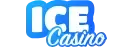 Ice Casino